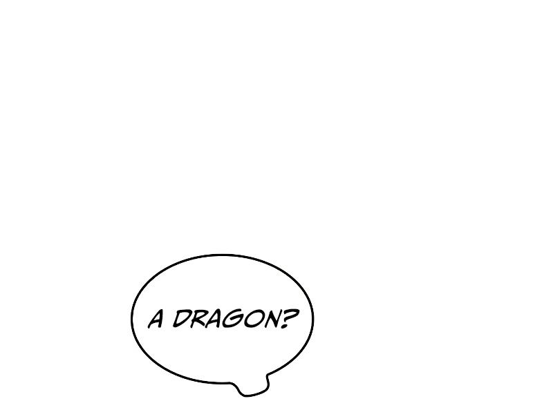 Read Pick Me Up, Infinite Gacha Manga Online