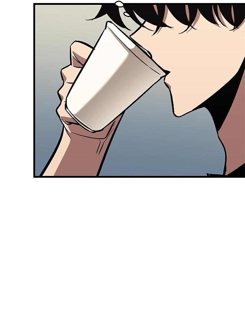 Read Pick Me Up, Infinite Gacha Manga Online