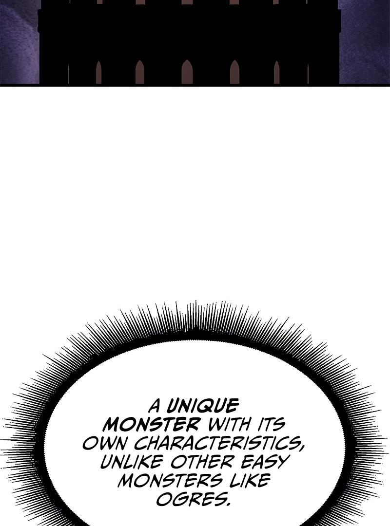 Read Pick Me Up, Infinite Gacha Manga Online