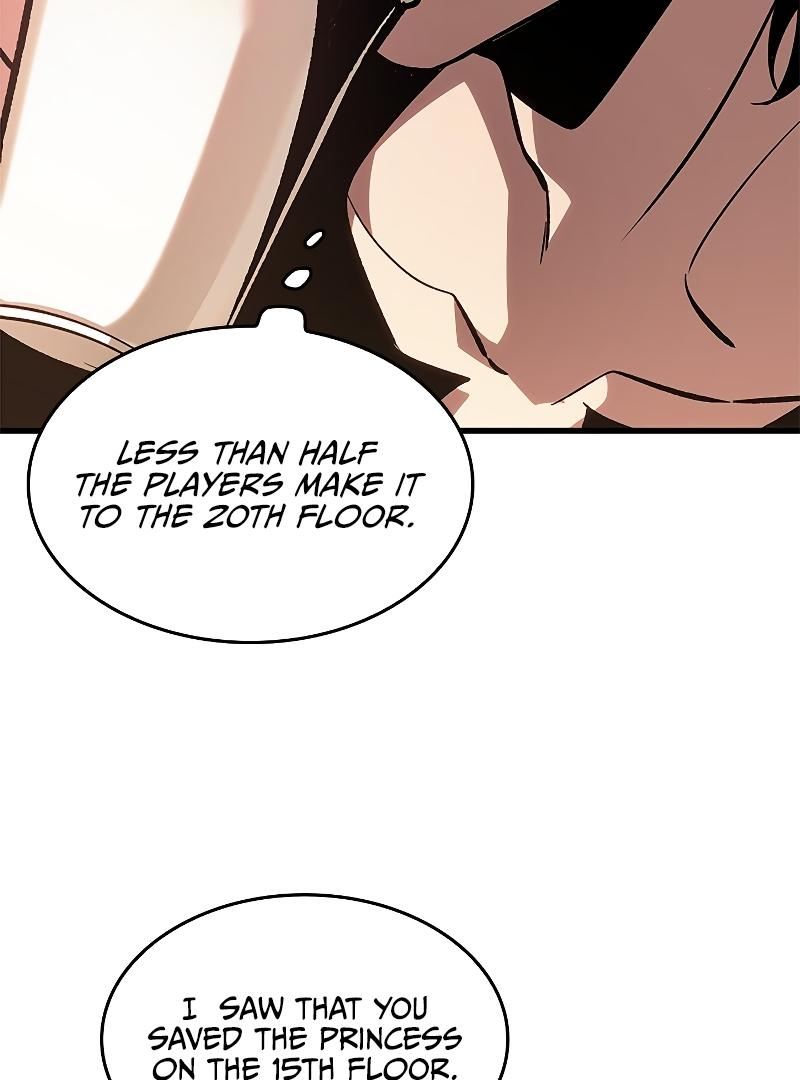 Read Pick Me Up, Infinite Gacha Manga Online