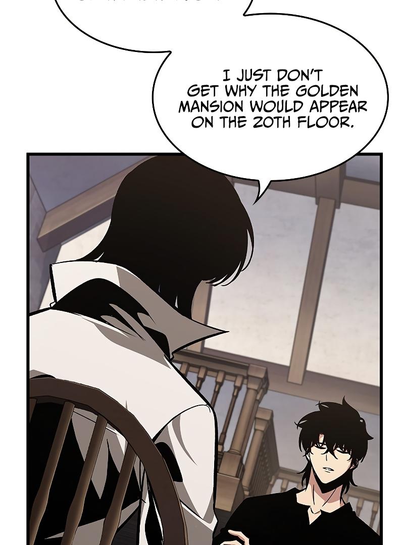 Read Pick Me Up, Infinite Gacha Manga Online
