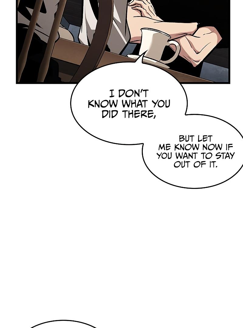 Read Pick Me Up, Infinite Gacha Manga Online