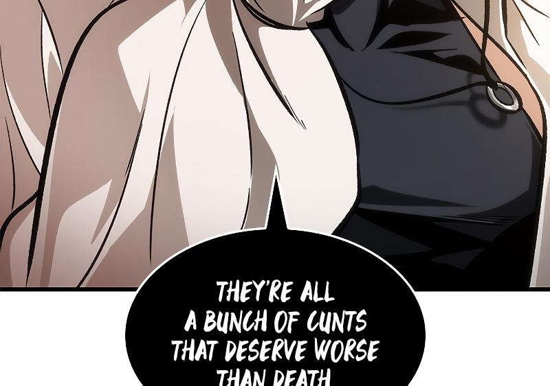 Read Pick Me Up, Infinite Gacha Manga Online