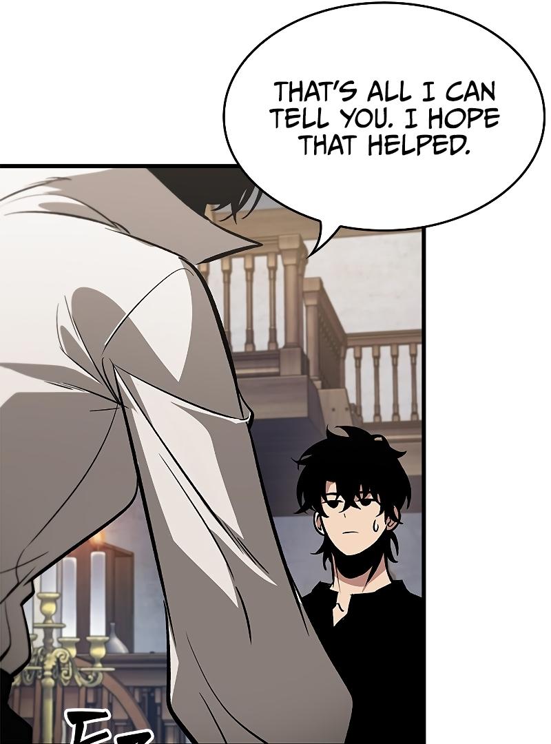 Read Pick Me Up, Infinite Gacha Manga Online