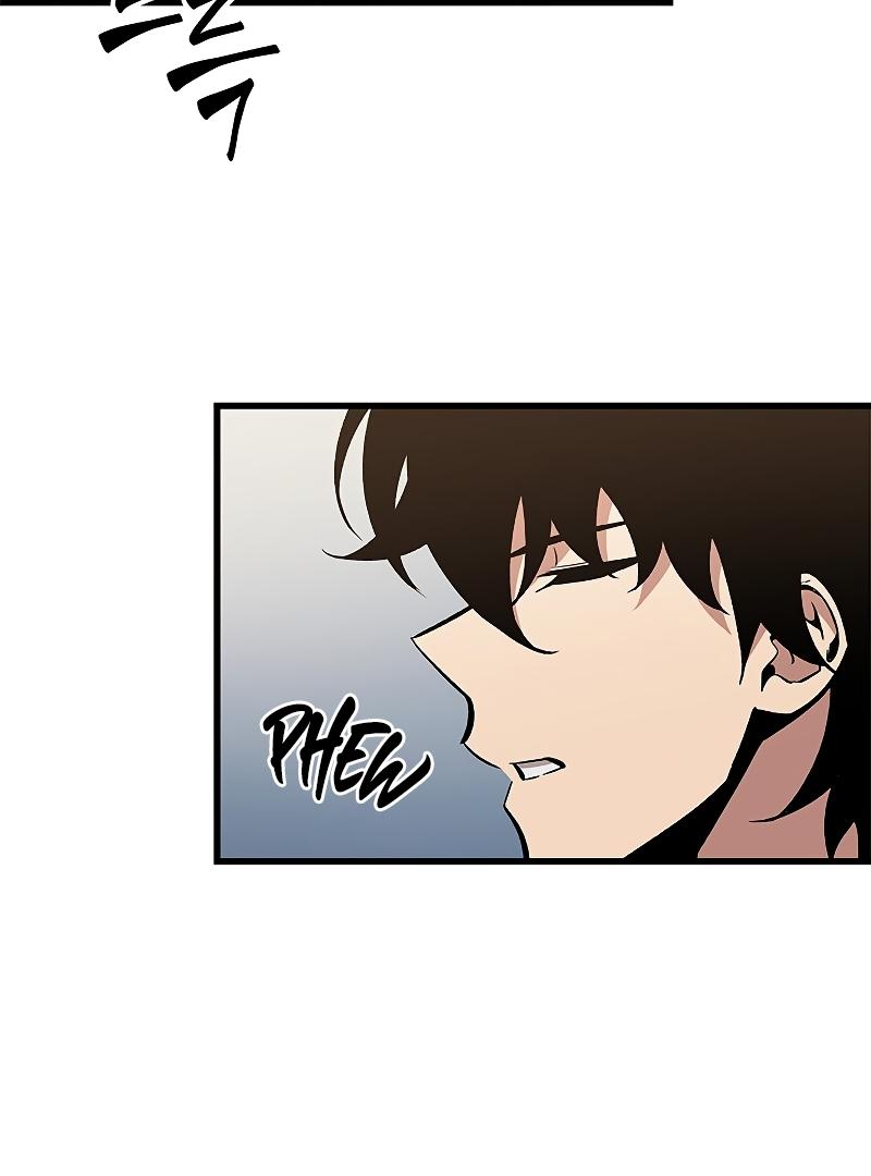 Read Pick Me Up, Infinite Gacha Manga Online