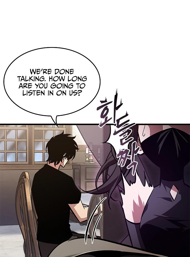 Read Pick Me Up, Infinite Gacha Manga Online