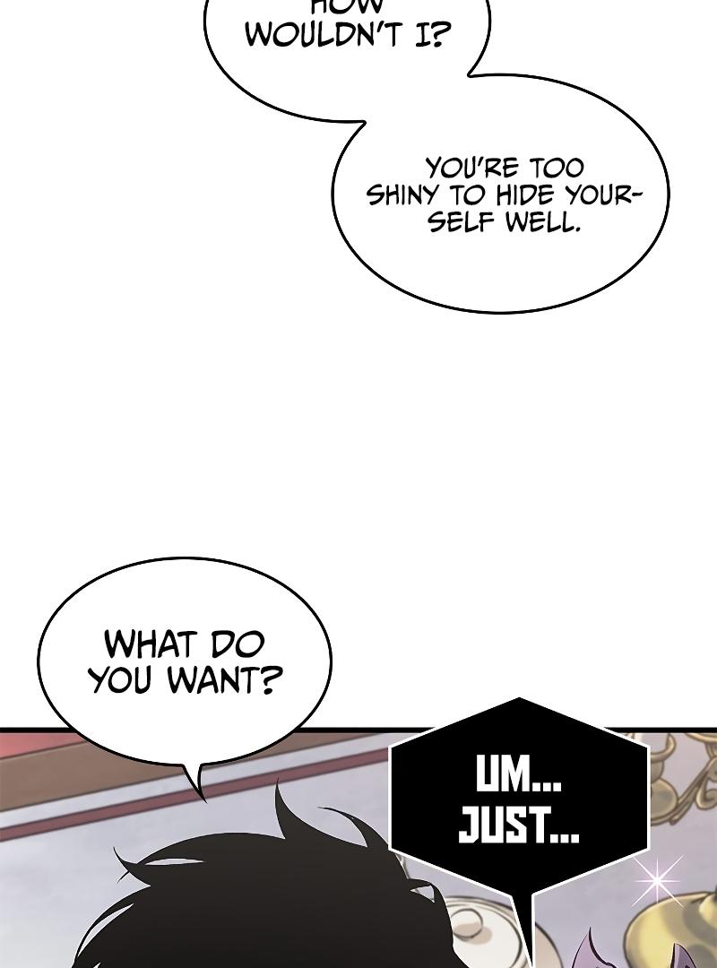 Read Pick Me Up, Infinite Gacha Manga Online