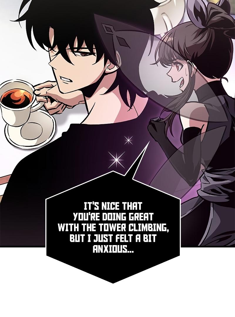 Read Pick Me Up, Infinite Gacha Manga Online