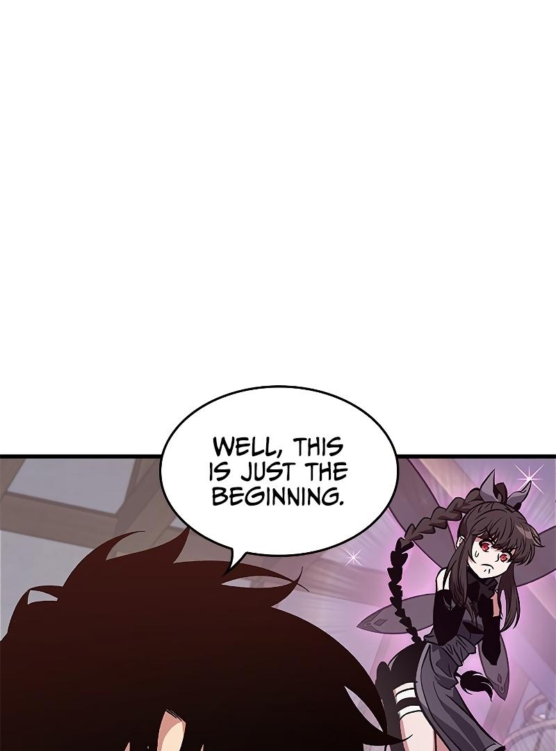 Read Pick Me Up, Infinite Gacha Manga Online
