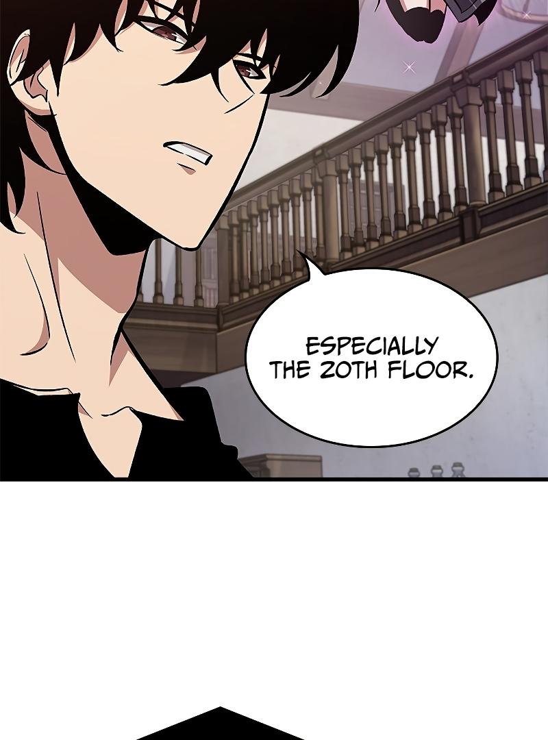 Read Pick Me Up, Infinite Gacha Manga Online
