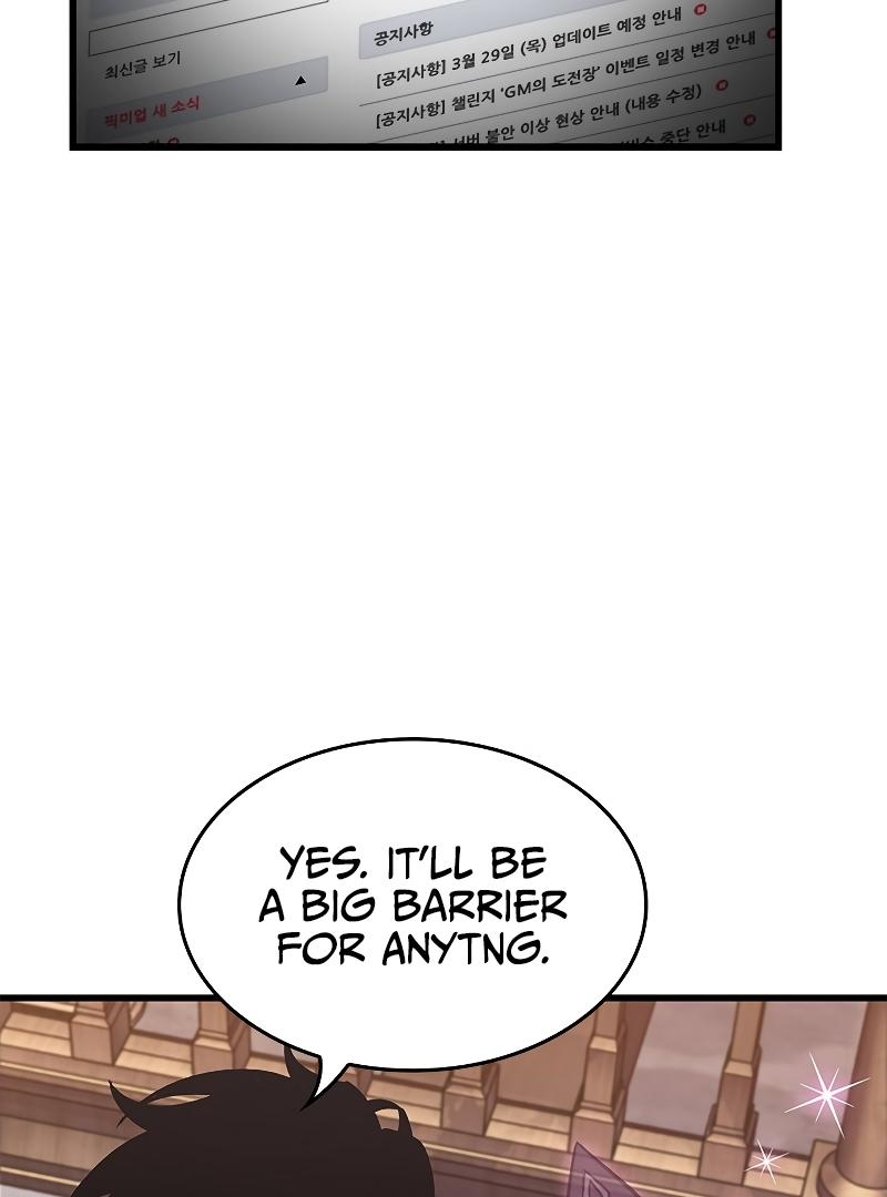 Read Pick Me Up, Infinite Gacha Manga Online