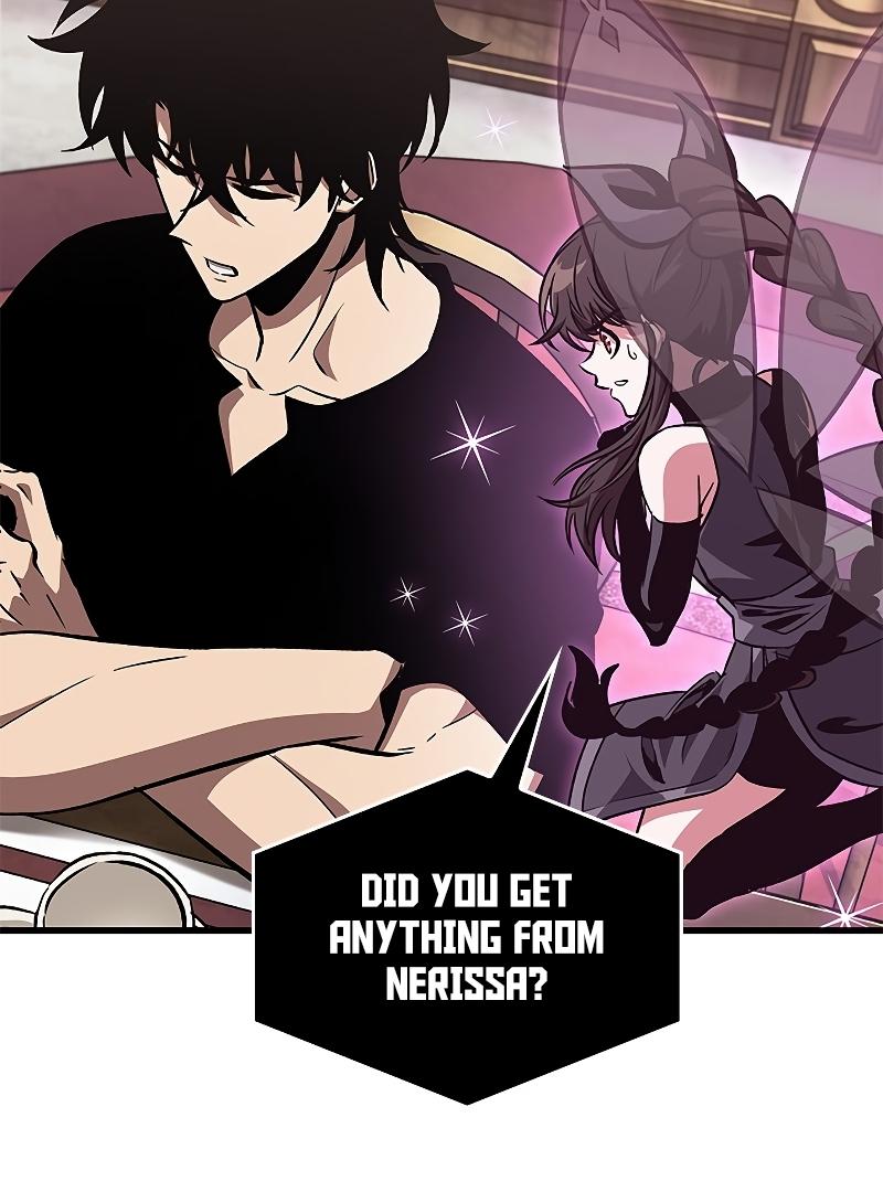 Read Pick Me Up, Infinite Gacha Manga Online