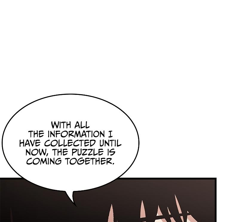 Read Pick Me Up, Infinite Gacha Manga Online