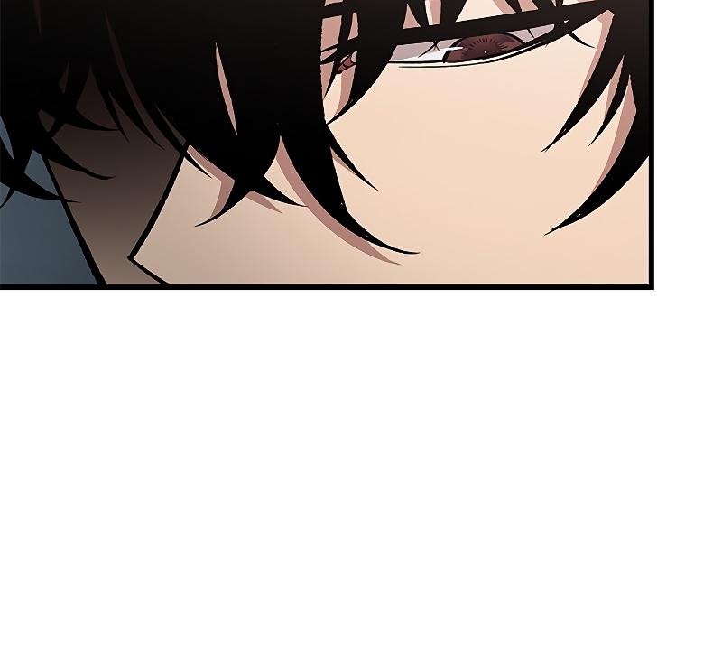 Read Pick Me Up, Infinite Gacha Manga Online