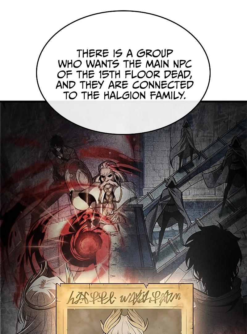Read Pick Me Up, Infinite Gacha Manga Online