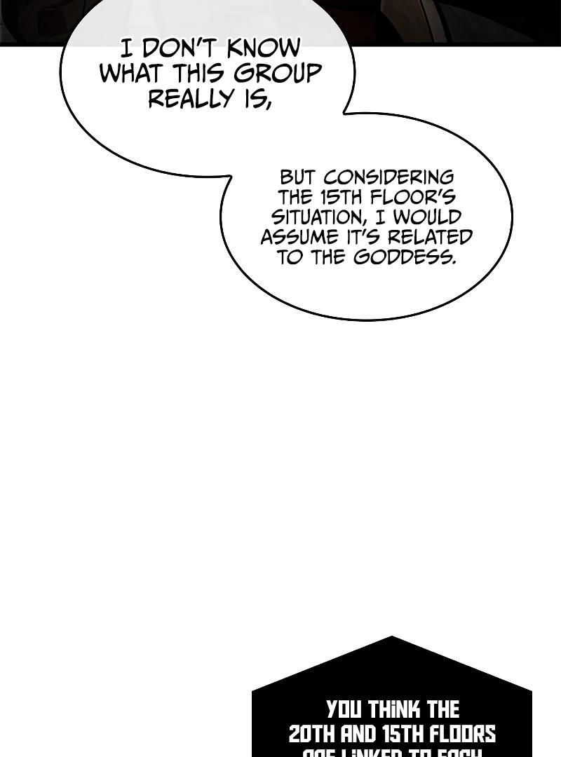Read Pick Me Up, Infinite Gacha Manga Online