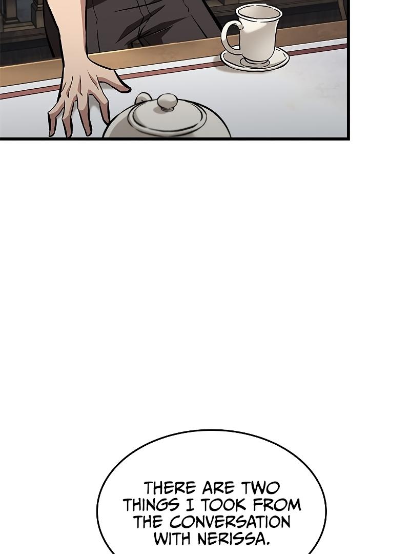 Read Pick Me Up, Infinite Gacha Manga Online
