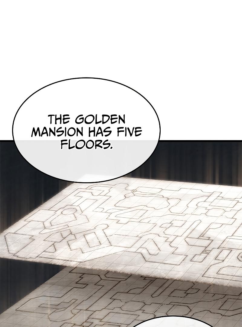 Read Pick Me Up, Infinite Gacha Manga Online