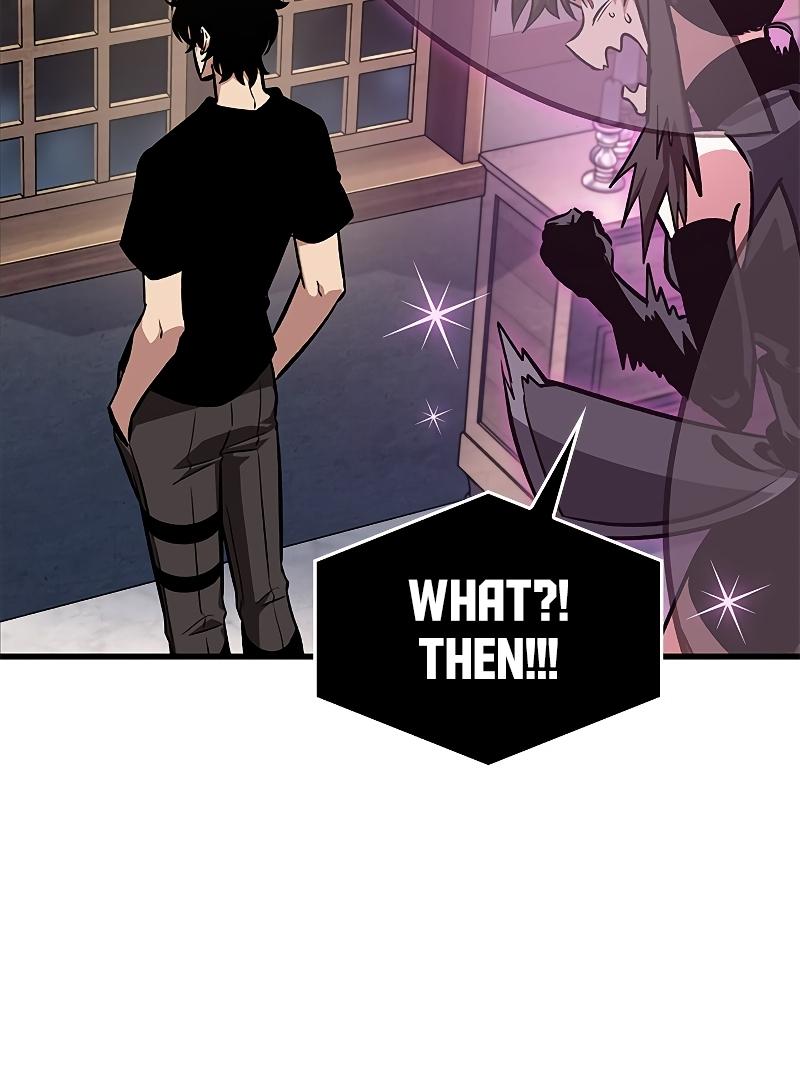 Read Pick Me Up, Infinite Gacha Manga Online