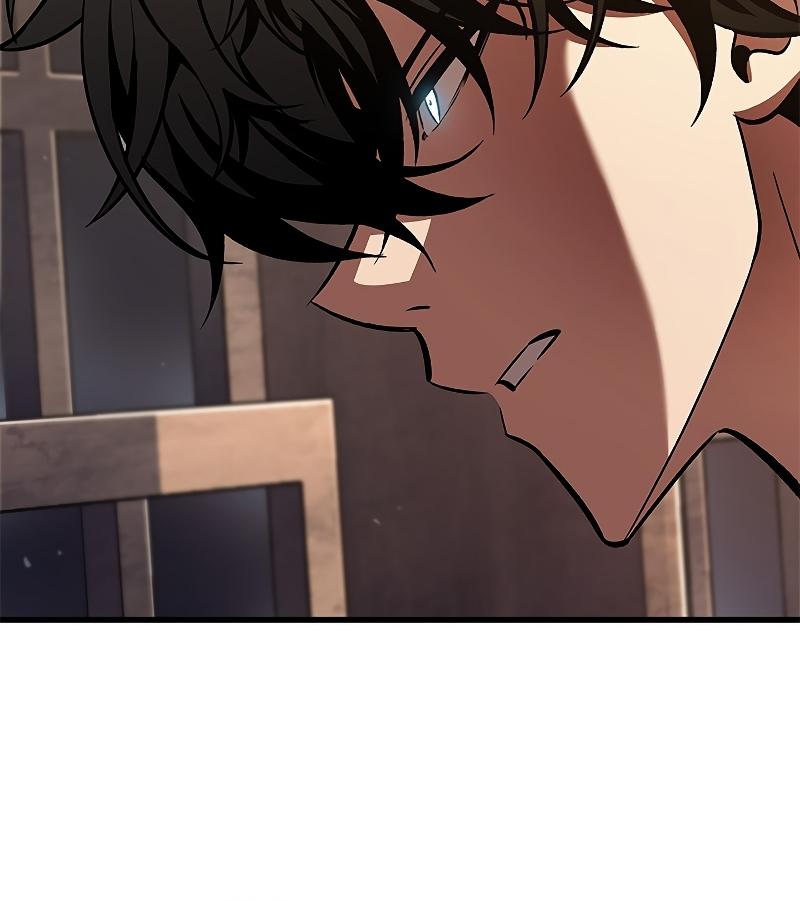 Read Pick Me Up, Infinite Gacha Manga Online