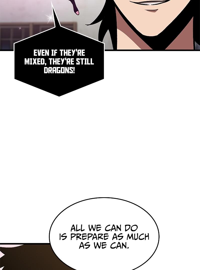 Read Pick Me Up, Infinite Gacha Manga Online