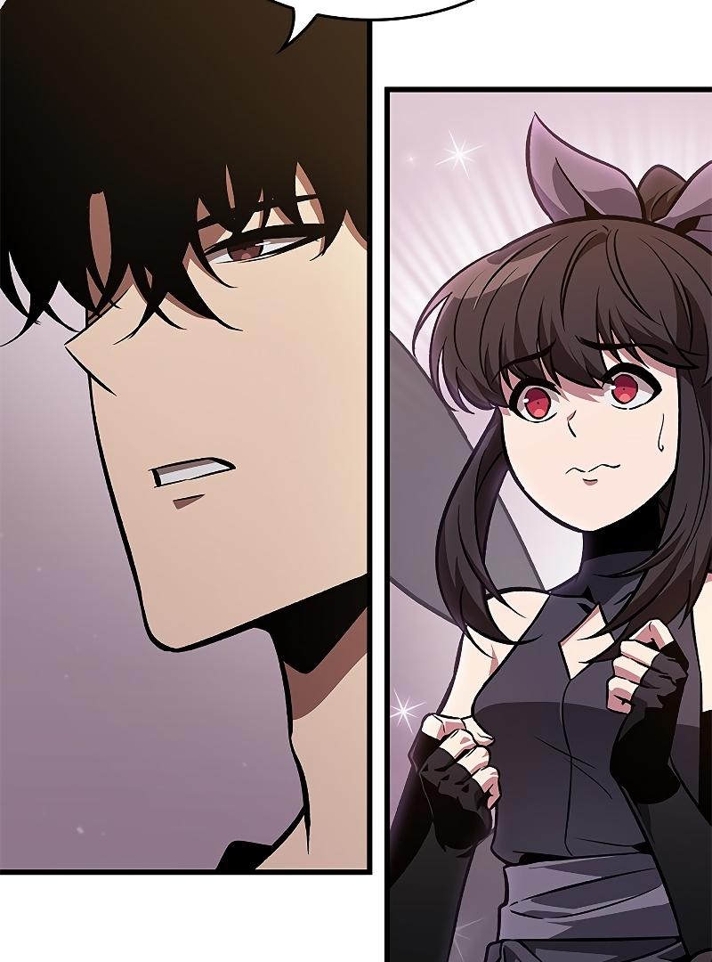 Read Pick Me Up, Infinite Gacha Manga Online