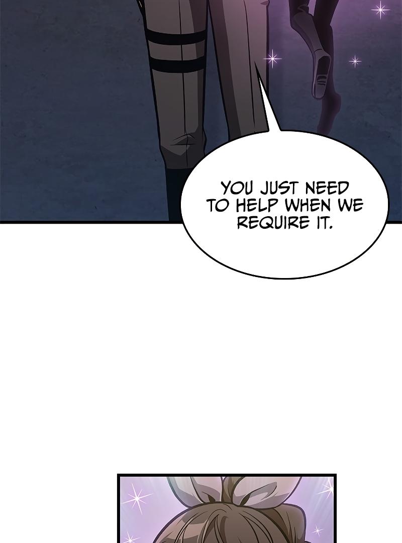 Read Pick Me Up, Infinite Gacha Manga Online
