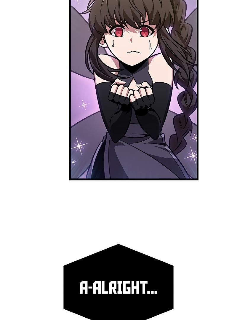 Read Pick Me Up, Infinite Gacha Manga Online