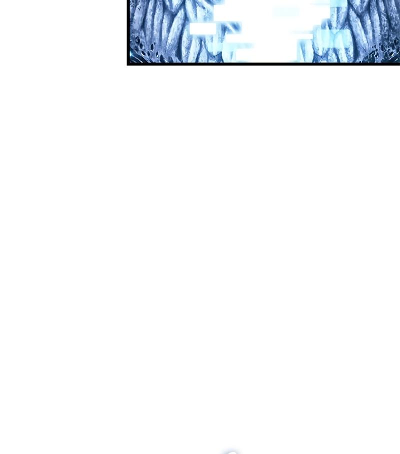Read Pick Me Up, Infinite Gacha Manga Online