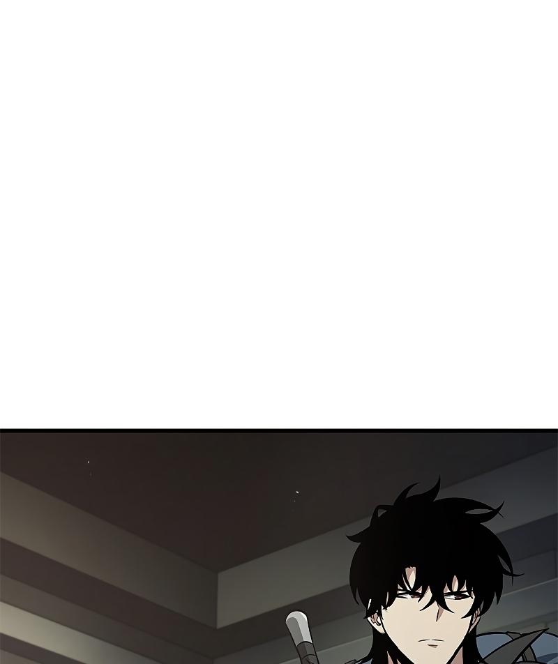 Read Pick Me Up, Infinite Gacha Manga Online