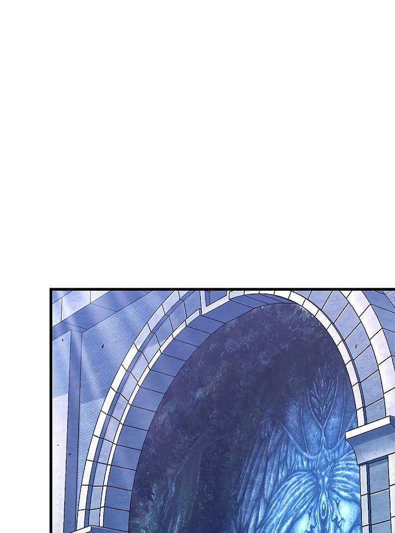 Read Pick Me Up, Infinite Gacha Manga Online