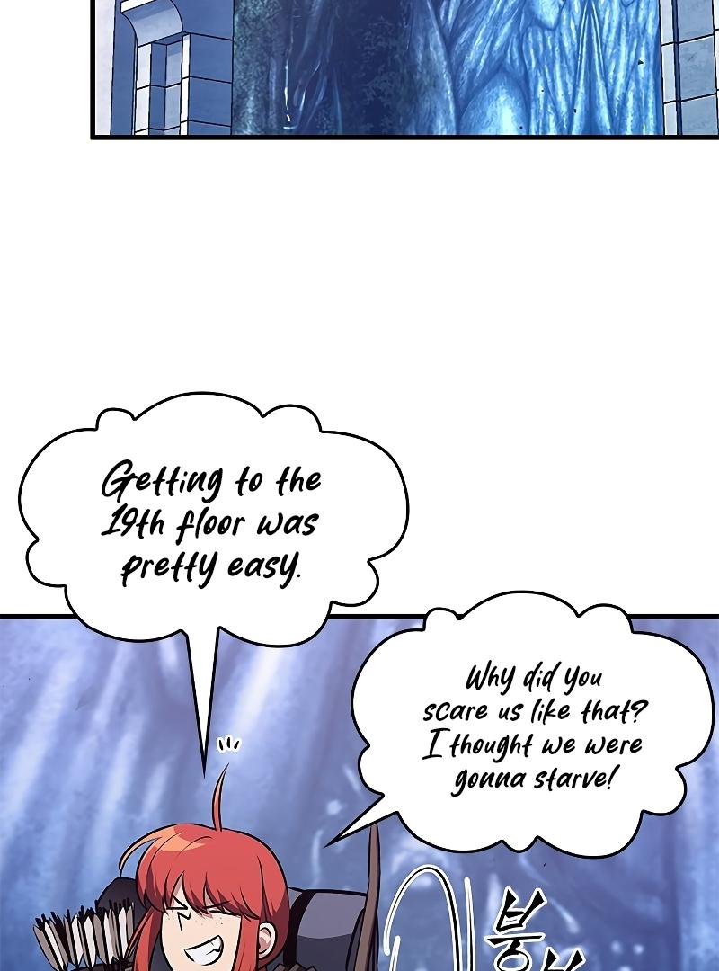 Read Pick Me Up, Infinite Gacha Manga Online