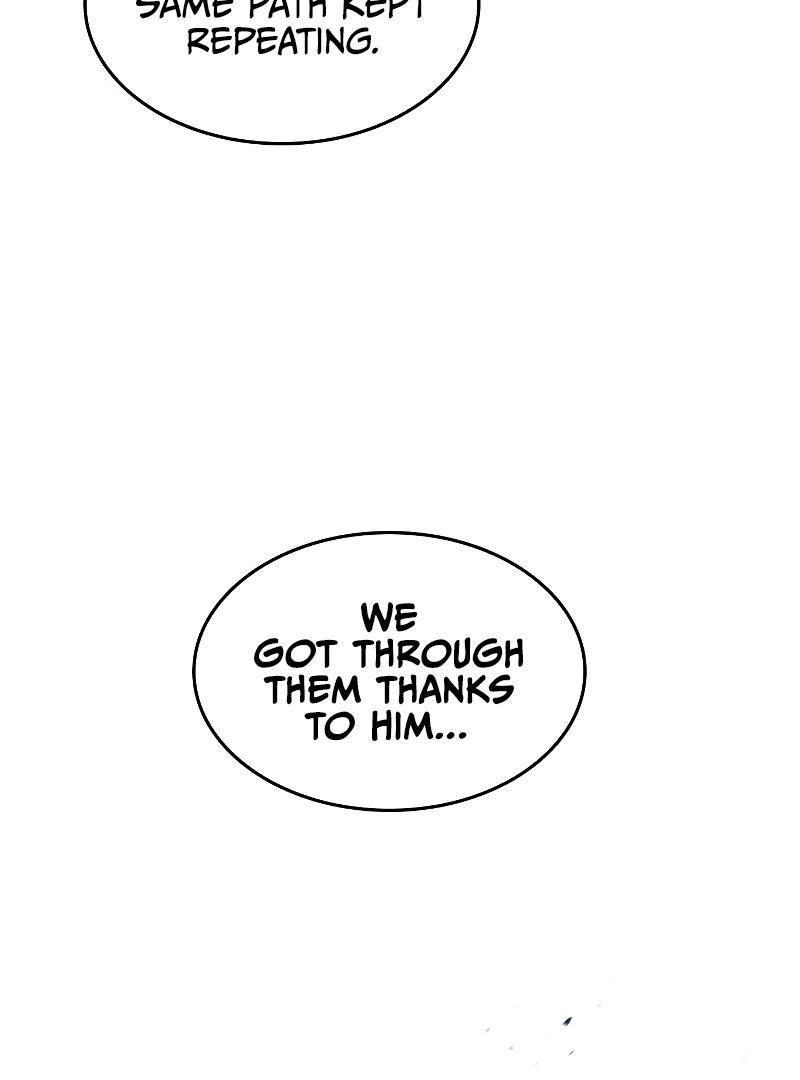 Read Pick Me Up, Infinite Gacha Manga Online