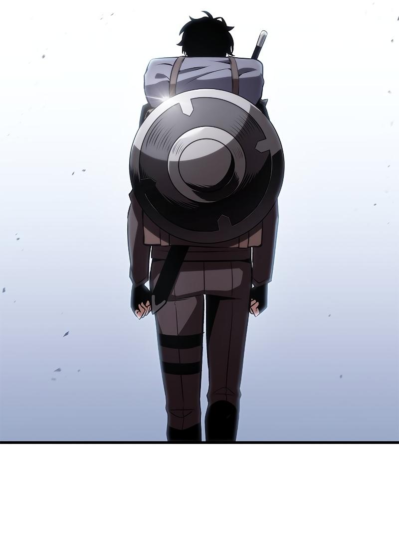 Read Pick Me Up, Infinite Gacha Manga Online