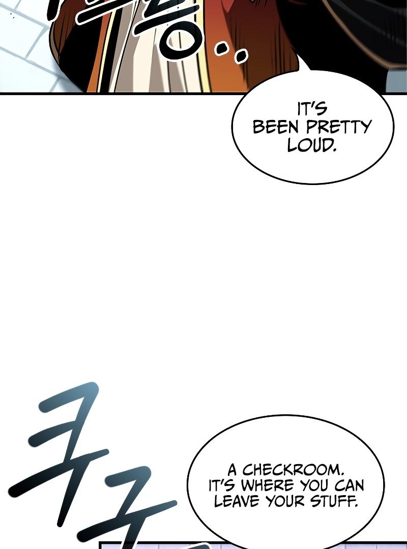 Read Pick Me Up, Infinite Gacha Manga Online