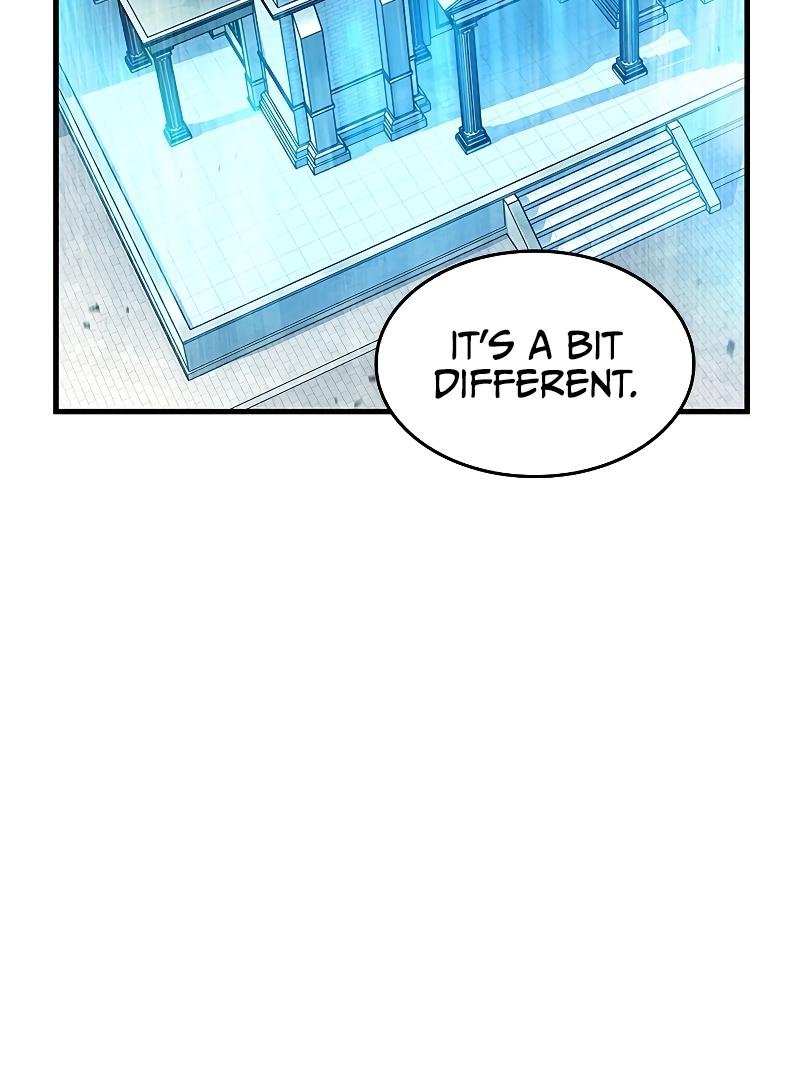 Read Pick Me Up, Infinite Gacha Manga Online