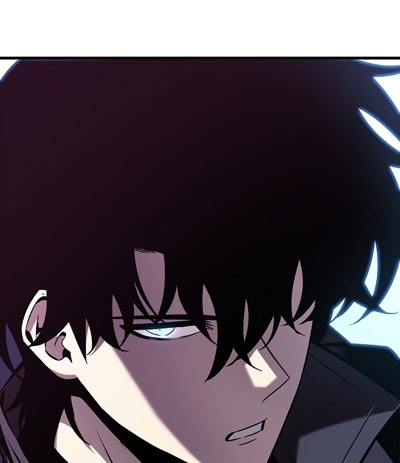 Read Pick Me Up, Infinite Gacha Manga Online