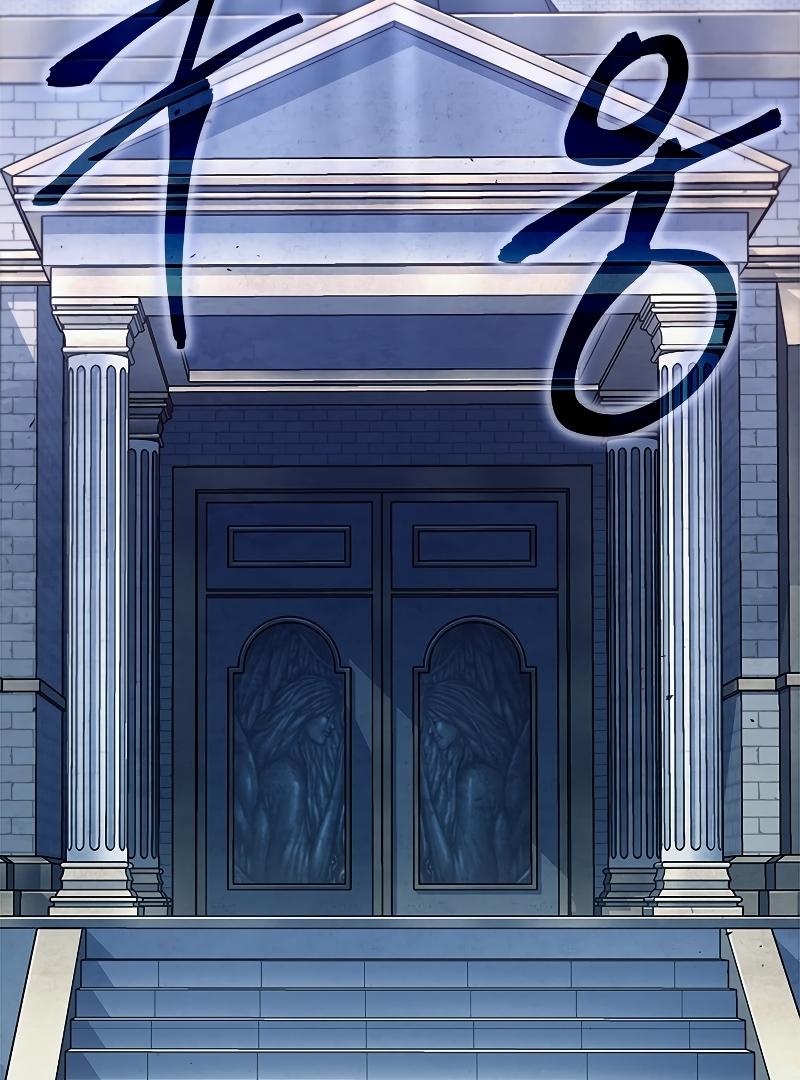 Read Pick Me Up, Infinite Gacha Manga Online