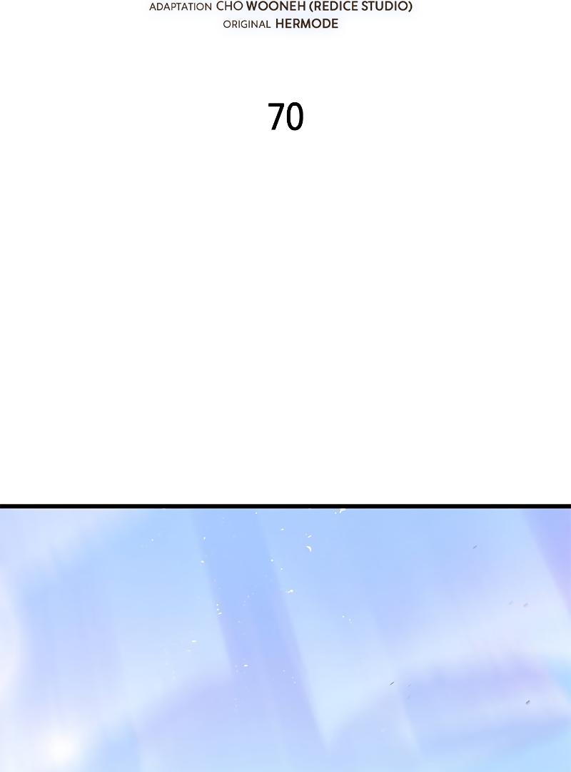 Read Pick Me Up, Infinite Gacha Manga Online