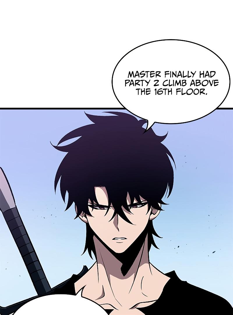 Read Pick Me Up, Infinite Gacha Manga Online