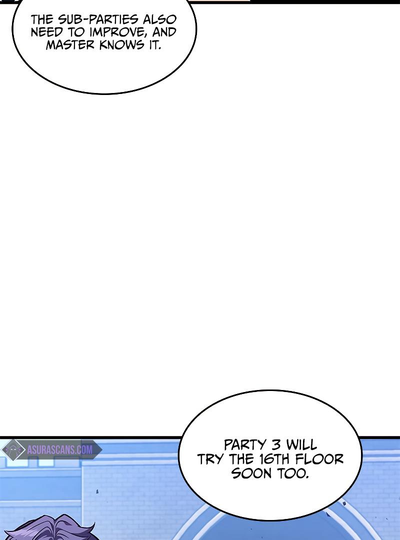 Read Pick Me Up, Infinite Gacha Manga Online