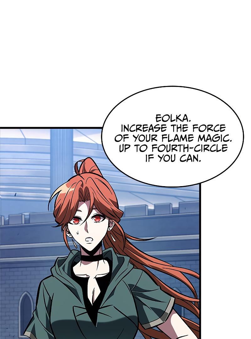 Read Pick Me Up, Infinite Gacha Manga Online