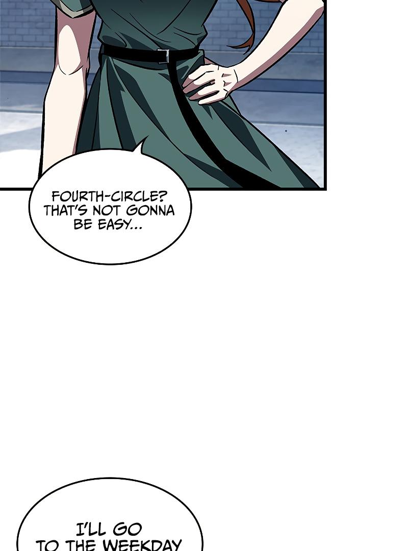 Read Pick Me Up, Infinite Gacha Manga Online