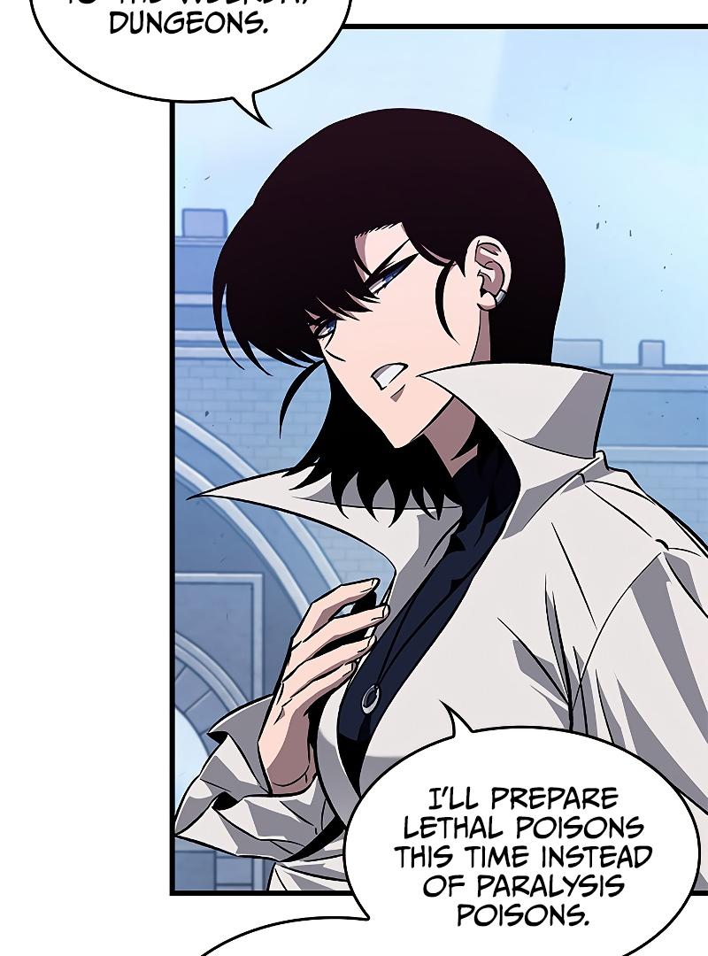 Read Pick Me Up, Infinite Gacha Manga Online