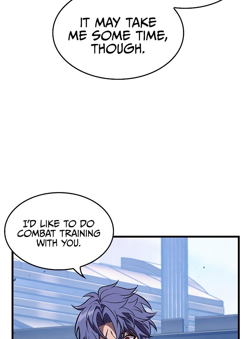 Read Pick Me Up, Infinite Gacha Manga Online