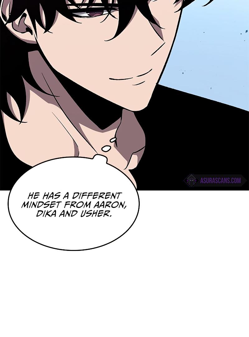 Read Pick Me Up, Infinite Gacha Manga Online