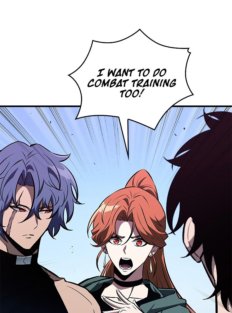 Read Pick Me Up, Infinite Gacha Manga Online