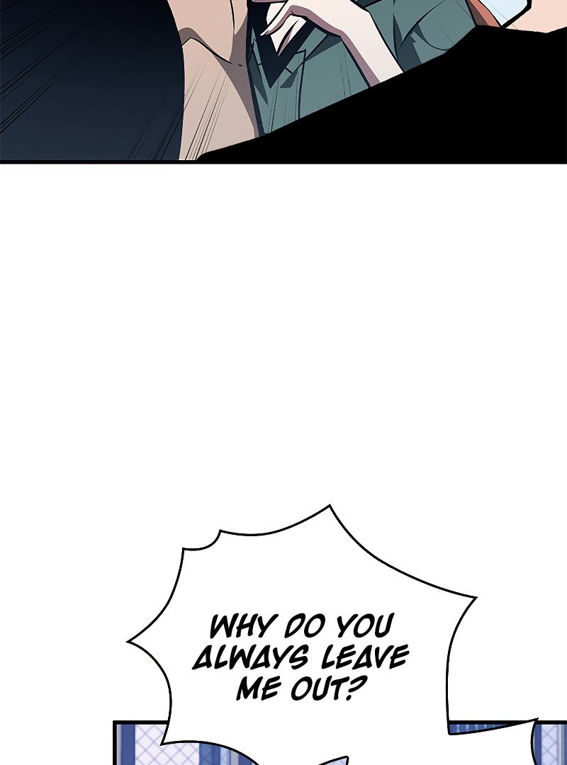 Read Pick Me Up, Infinite Gacha Manga Online