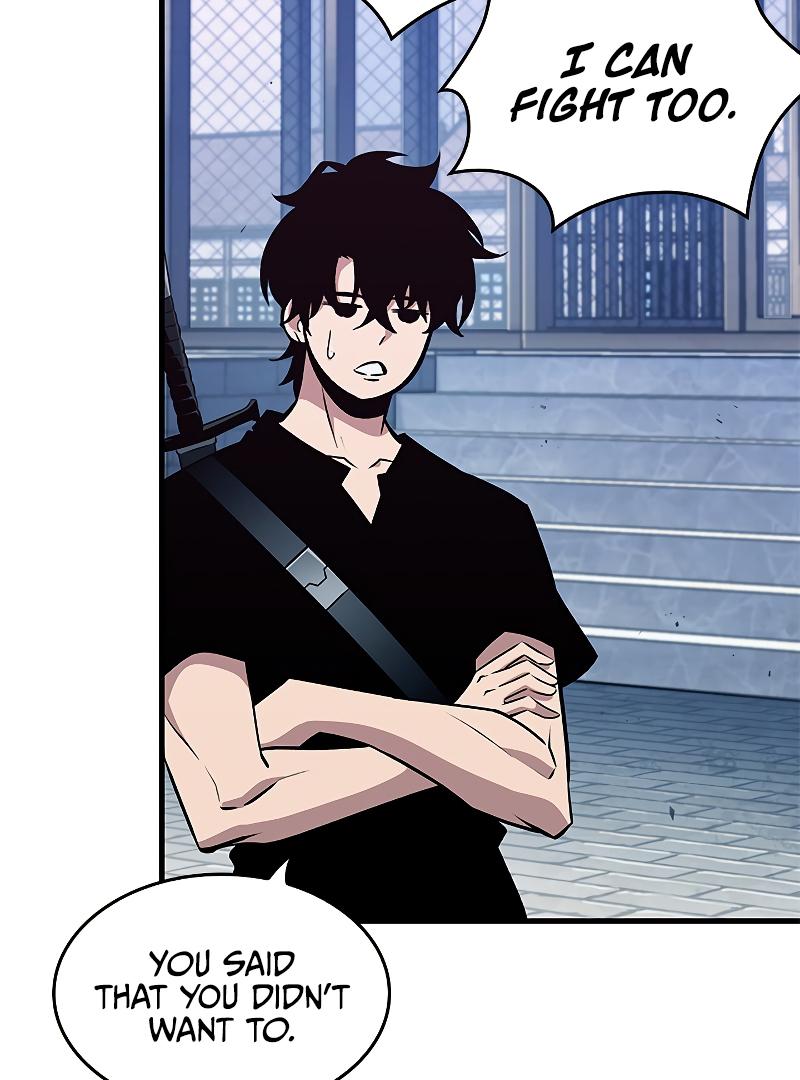 Read Pick Me Up, Infinite Gacha Manga Online