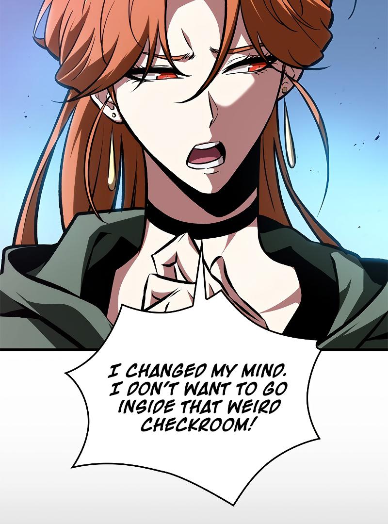 Read Pick Me Up, Infinite Gacha Manga Online